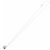 Tiffany & Co Collana con pendente Tiffany HardWear Ball Argento - vista 4