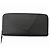Portafoglio Loewe Puzzle Edge con zip