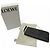 Portafoglio Loewe Puzzle Edge con zip - vista 2