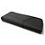 Portafoglio Loewe Puzzle Edge con zip - vista 4
