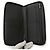 Portafoglio Loewe Puzzle Edge con zip - vista 6