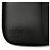 Portafoglio Loewe Puzzle Edge con zip - vista 9