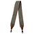 Hermès HERMES Multicolor Shoulder Strap Multiple colors