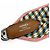 Hermès HERMES Multicolor Shoulder Strap Multiple colors - view 5