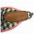 Hermès HERMES Multicolor Shoulder Strap Multiple colors - view 6
