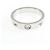 Louis Vuitton Petite Bague Empreinte Ring - Ansicht 2