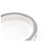 Louis Vuitton Petite Bague Empreinte Ring - Ansicht 3