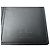 Louis Vuitton Monogram Shadow Portefeuille Brazza Nero - vista 11