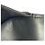 Louis Vuitton Monogram Shadow Portefeuille Brazza Nero - vista 12