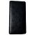 Louis Vuitton Monogram Shadow Portefeuille Brazza Nero - vista 2
