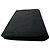 Louis Vuitton Monogram Shadow Portefeuille Brazza Nero - vista 3