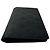 Louis Vuitton Monogram Shadow Portefeuille Brazza Nero - vista 4