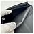 Louis Vuitton Monogram Shadow Portefeuille Brazza Nero - vista 6