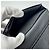 Louis Vuitton Monogram Shadow Portefeuille Brazza Nero - vista 7