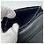 Louis Vuitton Monogram Shadow Portefeuille Brazza Nero - vista 8