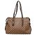 Borsa Tote Louis Vuitton Damier Chelsea N51119 Ebene Damier ebene