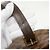 Borsa Tote Louis Vuitton Damier Chelsea N51119 Ebene Damier ebene - vista 10
