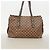 Borsa Tote Louis Vuitton Damier Chelsea N51119 Ebene Damier ebene - vista 11