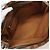 Borsa Tote Louis Vuitton Damier Chelsea N51119 Ebene Damier ebene - vista 4