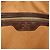Borsa Tote Louis Vuitton Damier Chelsea N51119 Ebene Damier ebene - vista 5