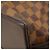 Borsa Tote Louis Vuitton Damier Chelsea N51119 Ebene Damier ebene - vista 7
