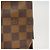 Borsa Tote Louis Vuitton Damier Chelsea N51119 Ebene Damier ebene - vista 8
