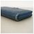 Chanel Boy Long Wallet in Navy Marineblau - Ansicht 5