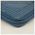 Chanel Boy Long Wallet in Navy Marineblau - Ansicht 7