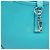 Hermès Borsa a tracolla Hermes Trim 31 in Turquoise Turchese - vista 10