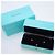 Orecchini a lobo Solitaire in diamante Tiffany & Co. - vista 7