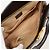 Borsa Bowling Louis Vuitton Damier Kensington N41505 Damier ebene - vista 4
