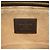 Borsa Bowling Louis Vuitton Damier Kensington N41505 Damier ebene - vista 5