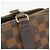 Borsa Bowling Louis Vuitton Damier Kensington N41505 Damier ebene - vista 8