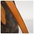 Borsa Tote Louis Vuitton Monogram Bucket PM Marrone - vista 12