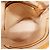 Borsa Tote Louis Vuitton Monogram Bucket PM Marrone - vista 4