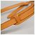 Borsa a Spalla Louis Vuitton Monogram Gibeciere PM Marrone - vista 14