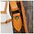Borsa a Spalla Louis Vuitton Monogram Gibeciere PM Marrone - vista 7