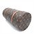 Borsa Louis Vuitton Papillon 30 Marrone - vista 4