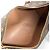 Borsa Louis Vuitton Papillon 30 Marrone - vista 5