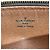 Borsa Louis Vuitton Papillon 30 Marrone - vista 6