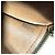 Borsa Louis Vuitton Papillon 30 Marrone - vista 7