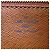 Borsa Dragonne Louis Vuitton Marly Marrone - vista 8