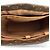 Borsa Tote Louis Vuitton Vavin GM Marrone - vista 5