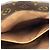 Borsa Tote Louis Vuitton Vavin GM Marrone - vista 6