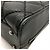 Sac à main Chanel Wild Stitch en noir - vue 7