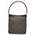 Borsa a Spalla Louis Vuitton Looping GM