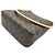 Borsa a Spalla Louis Vuitton Looping GM - vista 3