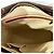 Borsa a Spalla Louis Vuitton Looping GM - vista 4