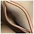 Borsa a Spalla Louis Vuitton Looping GM - vista 5