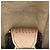 Borsa a Spalla Louis Vuitton Looping GM - vista 6